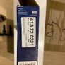 Opel / Vauxhall Zafira / Astra Ignition Coil Image 3