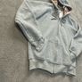 Burberry jumper new Image 5