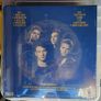 U2 "More Than Love - Unreleased Live Collection 1980" Sealed Vinyl Album Image 2