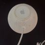 Apple HomePod Mini Image 2