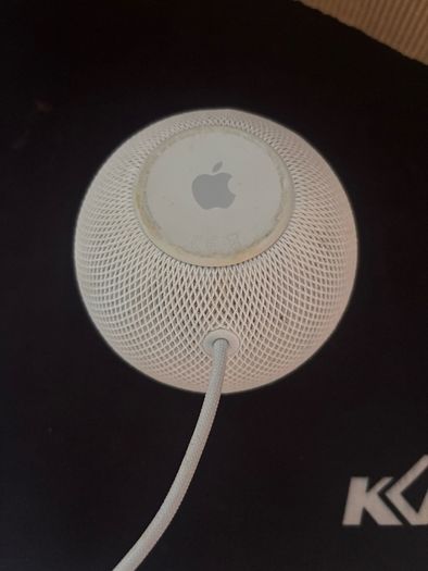 Apple HomePod Mini