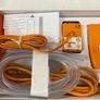 Aspen Pumps Mini Orange Condensate Pump (New) Image 4