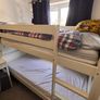 bunk bed Image 2