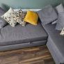 sofa bed Image 8