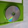 Fable The Lost Chapters  Xbox Original Games Original Image 5