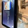 Echo Show 8 Image 4
