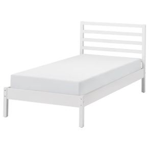 IKEA Tarva Individual Bed Frame - Free to go