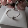 New genuine pandora essences bangle Image 3