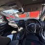 For Breaking 2016 Bmw 2 Series Gran Tourer 1.5 D Image 9