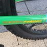 20 inch mountain bike Image 5