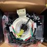 airbag clockspring Image 5