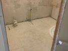 Bathroom Renovation Service Image 5