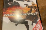 Transporter 2