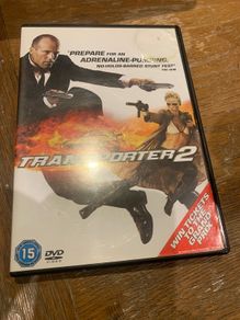 Transporter 2