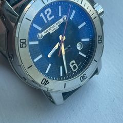 Raymond Weil Nabucco 3900 Automatic Mens Watch