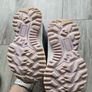 Next girls winter snow boots Image 6
