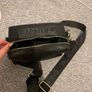 Mario Valentino handbag Image 7