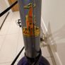 Raleigh bike Image 2