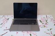 MacBook Pro 2020 (Intel)