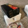 5000W EA Sun Power Inverter Image 3