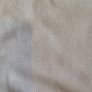 Age 2-3 Sleeveless Jumper Image 2