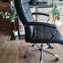 Office Chairs Image 5
