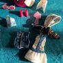 2 Bratz Dolls & Accessories Image 5