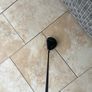 Golf 3 wood Image 3
