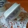 Blue Nordic by J & G Meakin Coffee/ Teapot Image 3
