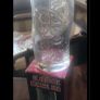 World Cup 2002 Coca Cola Glasses Image 4
