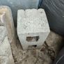 Concrete Blocks in Kildare! Image 2