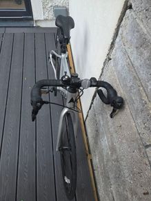 vitus razor 24