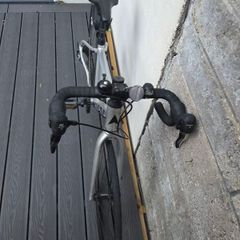 vitus razor 24