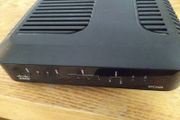 Cisco EPC2425