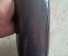 Jbl Pulse
