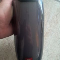 Jbl Pulse