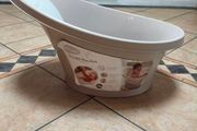 Baby bath