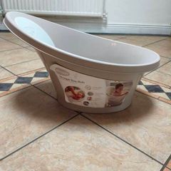 Baby bath
