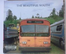 Beautiful South [2006] Superbi (CD Album)