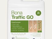 Bona Traffic Go