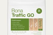Bona Traffic Go