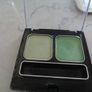 Eye Shadows  x 4 for Sale Image 4