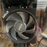 Custom prebuilt computer Image 4