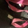 Rollerskates size UK 2 bundle, inc helmet, pads Image 2