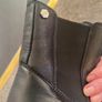 Carl Scarpa Boots Image 2