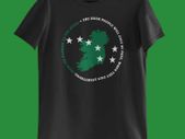 From The Plough To The Stars (Small To 5XL)
