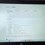 HP Probook G7 Image 7
