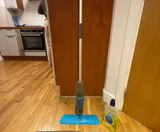 Mop