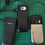 Nokia Mobile Phones 20e Each (Chargers Included) Image 3