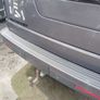 Breaking land rover discovery 2016 Image 9